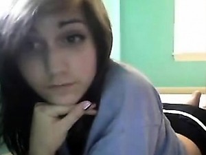 Pettite model masturbate live free webcam sex amateur