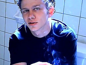 Ian